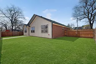 106 Jones St, Terrell, TX 75160 - Photo 23