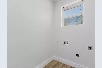 106 Jones Street, Terrell, TX 75160 - Photo 17