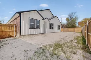 106 Jones St, Terrell, TX 75160 - Photo 19