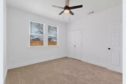 106 Jones Street, Terrell, TX 75160 - Photo 15
