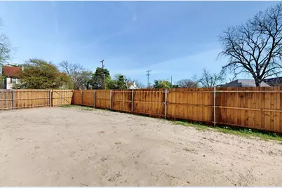 106 Jones Street, Terrell, TX 75160 - Photo 21