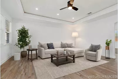 106 Jones Street, Terrell, TX 75160 - Photo 5