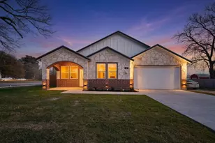 106 Jones St, Terrell, TX 75160 - Photo 25