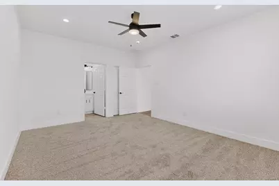 106 Jones Street, Terrell, TX 75160 - Photo 11