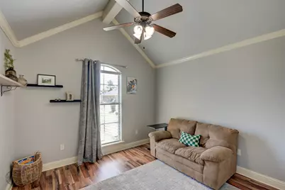 133 Fitzwilliam Street, Haughton, LA 71037 - Photo 11