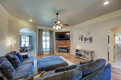 133 Fitzwilliam Street, Haughton, LA 71037 - Photo 7