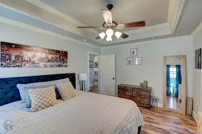 133 Fitzwilliam Street, Haughton, LA 71037 - Photo 15