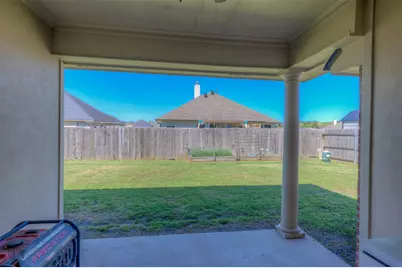 133 Fitzwilliam Street, Haughton, LA 71037 - Photo 17