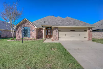 133 Fitzwilliam Street, Haughton, LA 71037 - Photo 1