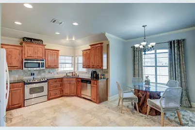 133 Fitzwilliam Street, Haughton, LA 71037 - Photo 3