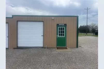 621 Poetry Road, Royse City, TX 75228 - Photo 7