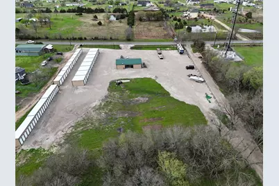 621 Poetry Road, Royse City, TX 75228 - Photo 3