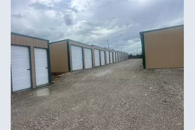 621 Poetry Road, Royse City, TX 75228 - Photo 5