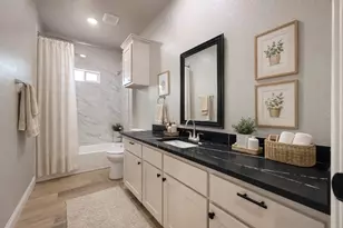 2609 Carver St, Greenville, TX 75401 - Photo 13