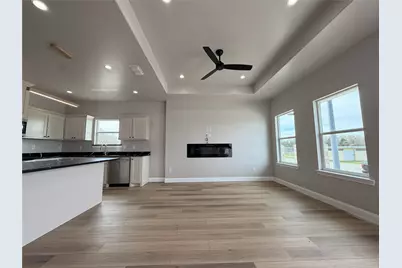 2609 Carver Street, Greenville, TX 75401 - Photo 7