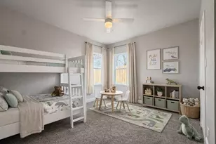 2609 Carver St, Greenville, TX 75401 - Photo 15