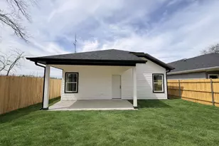 2609 Carver St, Greenville, TX 75401 - Photo 23