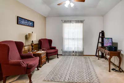 6620 Diamond Ridge Drive, North Richland Hills, TX 76180 - Photo 5