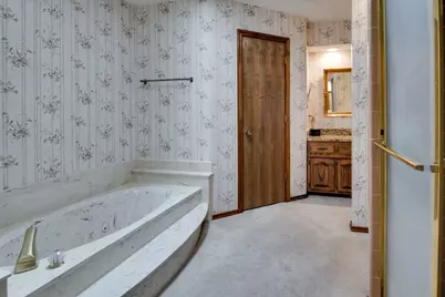 6620 Diamond Ridge Drive, North Richland Hills, TX 76180 - Photo 23