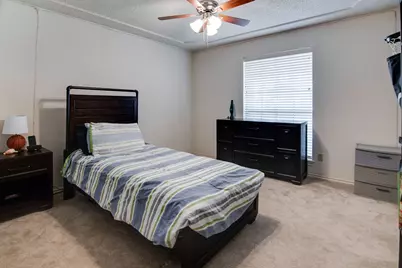 6620 Diamond Ridge Drive, North Richland Hills, TX 76180 - Photo 27