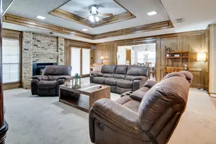 6620 Diamond Ridge Dr, North Richland Hills, TX 76180 - Photo 7