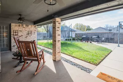 6620 Diamond Ridge Drive, North Richland Hills, TX 76180 - Photo 29