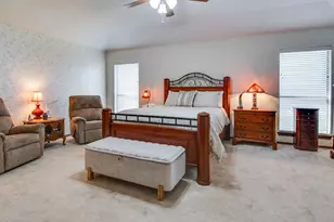 6620 Diamond Ridge Dr, North Richland Hills, TX 76180 - Photo 19