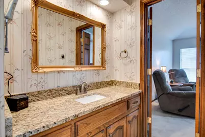 6620 Diamond Ridge Drive, North Richland Hills, TX 76180 - Photo 25