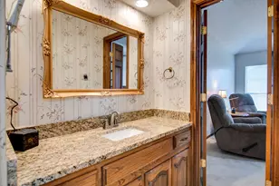 6620 Diamond Ridge Dr, North Richland Hills, TX 76180 - Photo 25