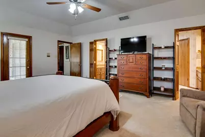 6620 Diamond Ridge Drive, North Richland Hills, TX 76180 - Photo 21