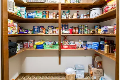 6620 Diamond Ridge Drive, North Richland Hills, TX 76180 - Photo 17