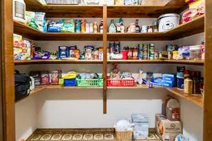 6620 Diamond Ridge Dr, North Richland Hills, TX 76180 - Photo 17