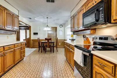 6620 Diamond Ridge Drive, North Richland Hills, TX 76180 - Photo 15