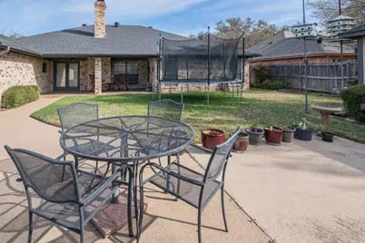 6620 Diamond Ridge Drive, North Richland Hills, TX 76180 - Photo 33