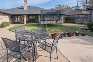 6620 Diamond Ridge Dr, North Richland Hills, TX 76180 - Photo 33