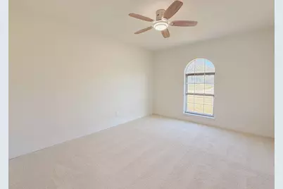 6320 Arthur Drive, Edgecliff Village, TX 76134 - Photo 27