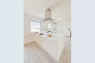 6320 Arthur Drive, Edgecliff Village, TX 76134 - Photo 13