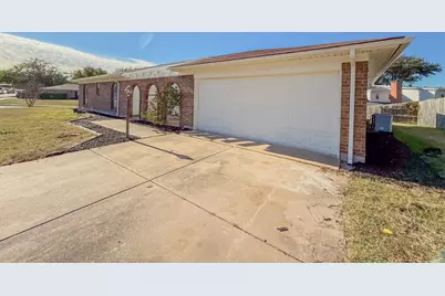 6320 Arthur Drive, Edgecliff Village, TX 76134 - Photo 33