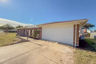 6320 Arthur Dr, Edgecliff Village, TX 76134 - Photo 33