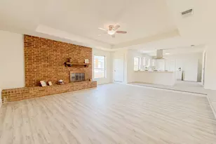 6320 Arthur Dr, Edgecliff Village, TX 76134 - Photo 1