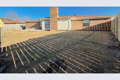 6320 Arthur Drive, Edgecliff Village, TX 76134 - Photo 29