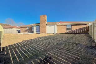 6320 Arthur Dr, Edgecliff Village, TX 76134 - Photo 29