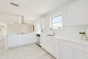 6320 Arthur Dr, Edgecliff Village, TX 76134 - Photo 7