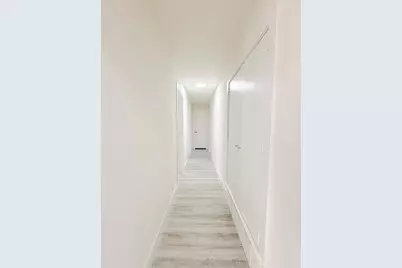 6320 Arthur Drive, Edgecliff Village, TX 76134 - Photo 17