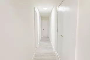 6320 Arthur Dr, Edgecliff Village, TX 76134 - Photo 17