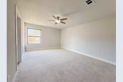 6320 Arthur Drive, Edgecliff Village, TX 76134 - Photo 23