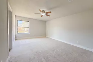 6320 Arthur Dr, Edgecliff Village, TX 76134 - Photo 23