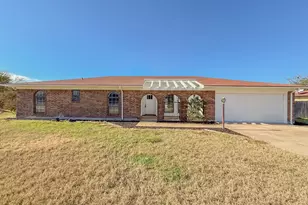 6320 Arthur Dr, Edgecliff Village, TX 76134 - Photo 31