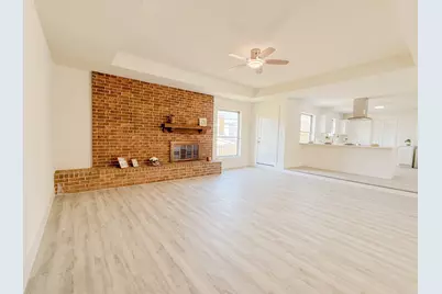 6320 Arthur Drive, Edgecliff Village, TX 76134 - Photo 9