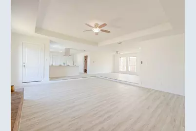 6320 Arthur Drive, Edgecliff Village, TX 76134 - Photo 5